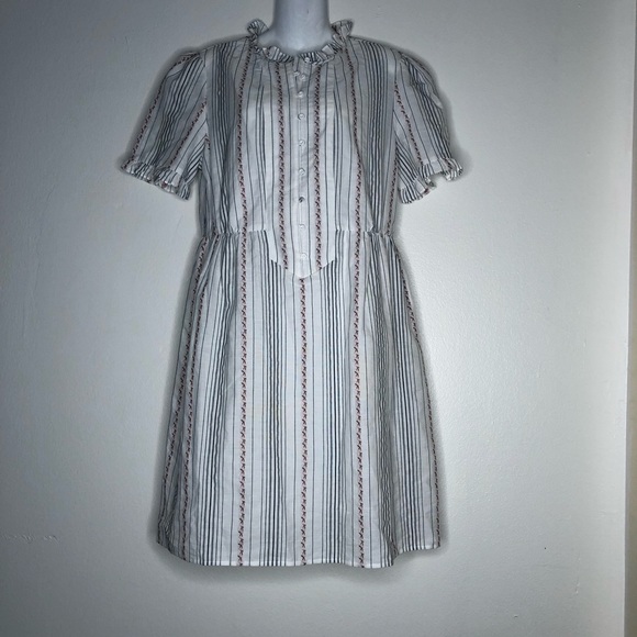 A Love A Dress women’s size:M - Picture 1 of 6